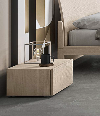 Bedside table LE07