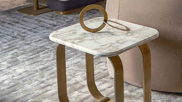 Accessori DAYTONA fabbrica DAYTONA (by Signorini&Coco) dall'Italia. Foto №3