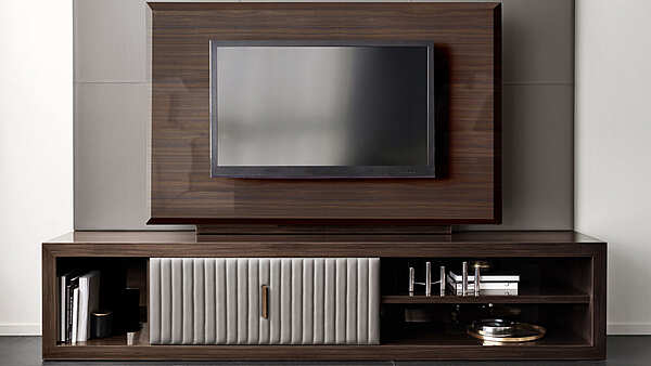 Accessori DAYTONA fabbrica DAYTONA (by Signorini&Coco) dall'Italia. Foto №2