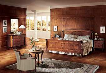 Letto 9101/21