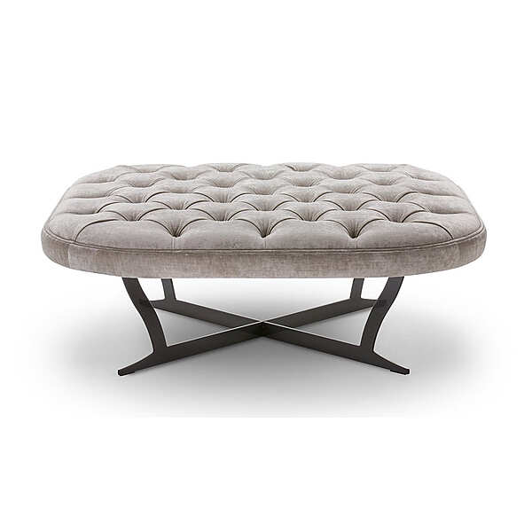 Accessori ALBERTA SALOTTI fabbrica ALBERTA SALOTTI dall'Italia. Foto №2