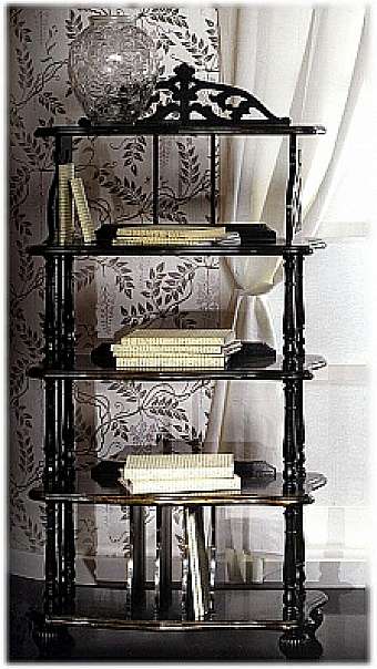 Etagère 1286