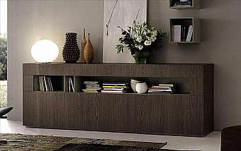 Chest of drawers PSC568