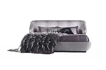 Letto ROBERTO CAVALLI KEY WEST
