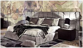 Letto LTCOLORA01