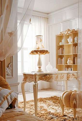 Table lamp 2256
