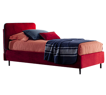 Letto