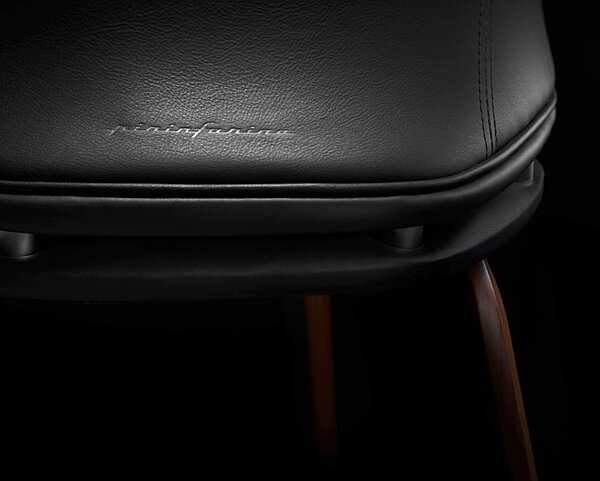Sedia REFLEX Vela CHAIR fabbrica REFLEX dall'Italia. Foto №9