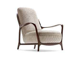 Poltrona ANGELO CAPPELLINI 49035