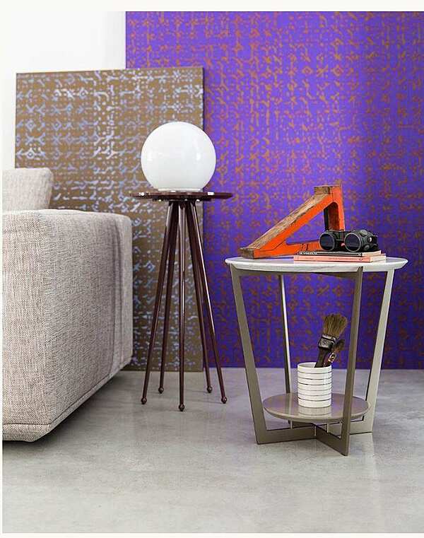 Accessori ALBERTA SALOTTI fabbrica ALBERTA SALOTTI dall'Italia. Foto №8