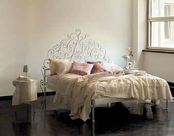 Letto M. BUTTERFLY