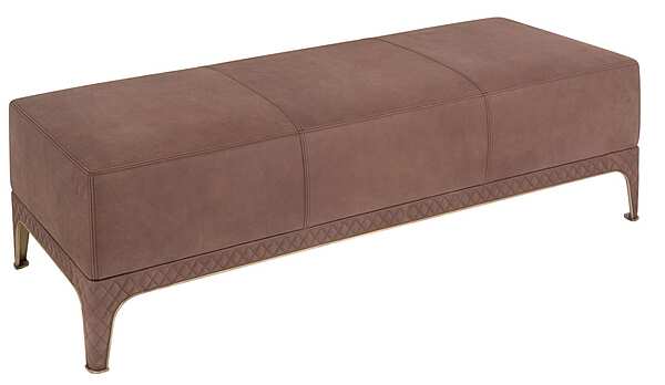 Accessori RUGIANO fabbrica RUGIANO dall'Italia. Foto №1