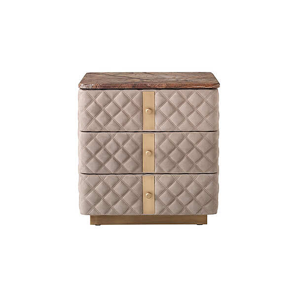 Accessori DAYTONA fabbrica DAYTONA (by Signorini&Coco) dall'Italia. Foto №1