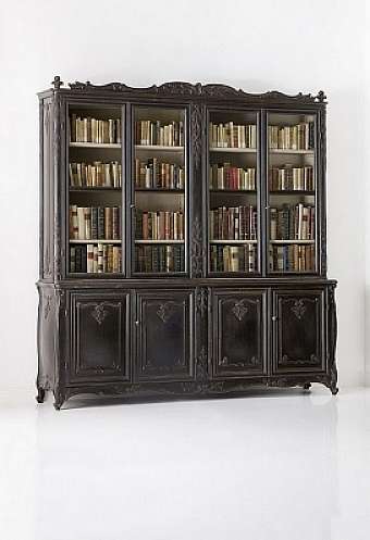 Libreria 1270