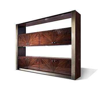Libreria 1084