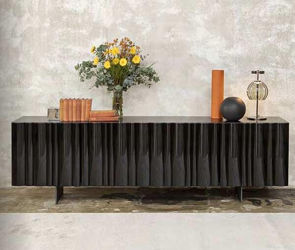 Buffet TONIN CASA BOMBÈ - T8312 fabbrica TONIN CASA dall'Italia. Foto №4