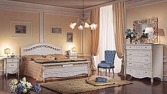 Composition CASA +39