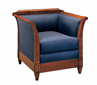 Armchair 3860