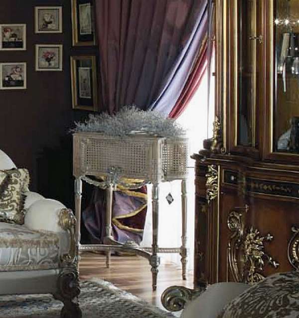 Vaso ASNAGHI INTERIORS PC5326 Prestige