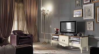 Supporto TV CO.48