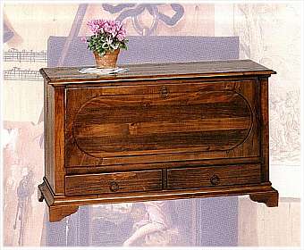 Scarpiera 249