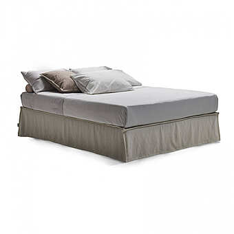 Accessori MILANO BEDDING