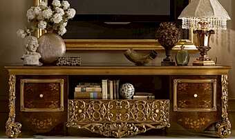 Mobile TV A. R. ARREDAMENTI SRL 1554