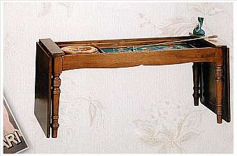 Tavolo da gioco 366
