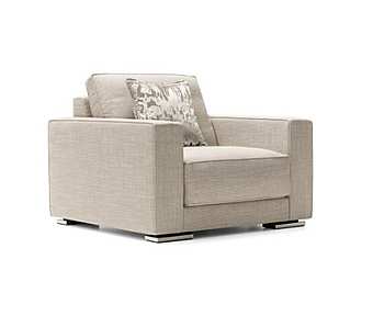 Poltrona 40291
