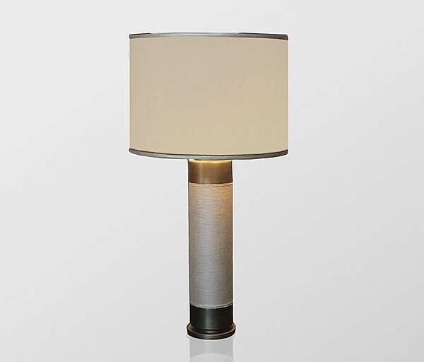 Accessori RUGIANO fabbrica RUGIANO dall'Italia. Foto №1