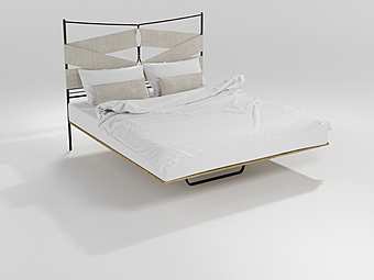 Letto YOUNG