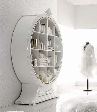 Libreria TG20/C