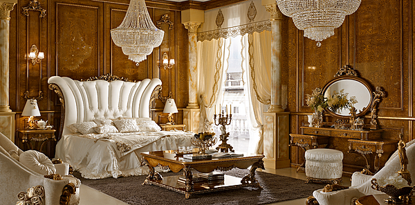 Applique A. R. ARREDAMENTI SRL P. 400 fabbrica A.R.ARREDAMENTI SRL dall'Italia. Foto №3