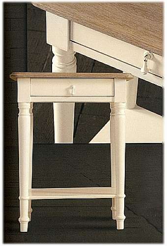 Stand DB001663