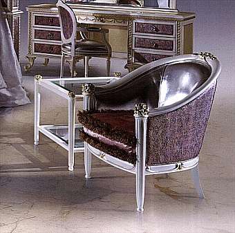 Supporto B/1955