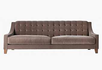 Divano ANGELO CAPPELLINI 40093 / i