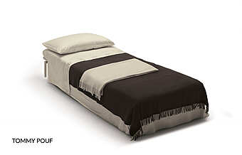 Accessori MILANO BEDDING