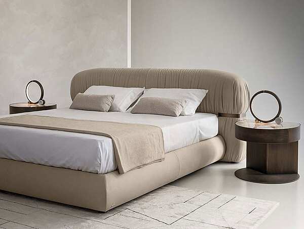 Comodino RUGIANO COA2 fabbrica RUGIANO dall'Italia. Foto №7