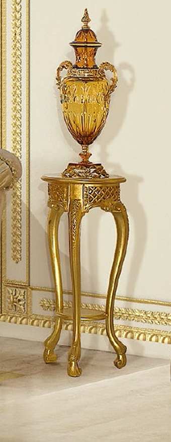 Accessori