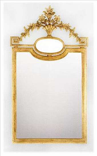 Specchio CHELINI 578