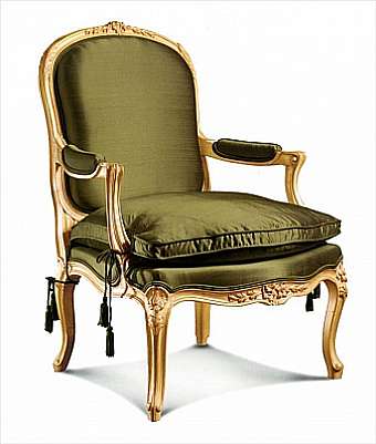 Armchair 1174_1