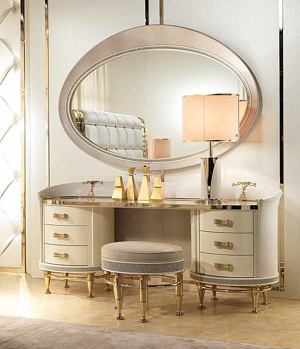 Pouf Cappelletti LM005 fabbrica CAPPELLETTI dall'Italia. Foto №1