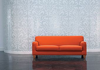 Couch 1417