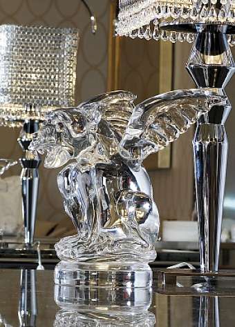 Elemento decorativo ARYA