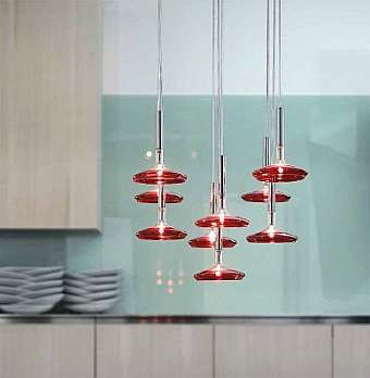 Chandelier 168.199.03/05