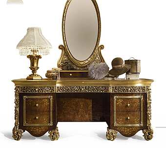 Specchiera A. R. ARREDAMENTI SRL 1580 / A