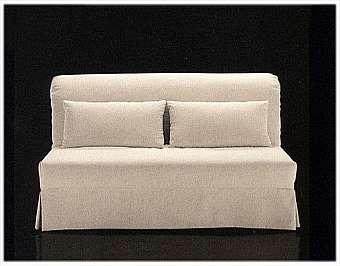 Couch MDSPE140