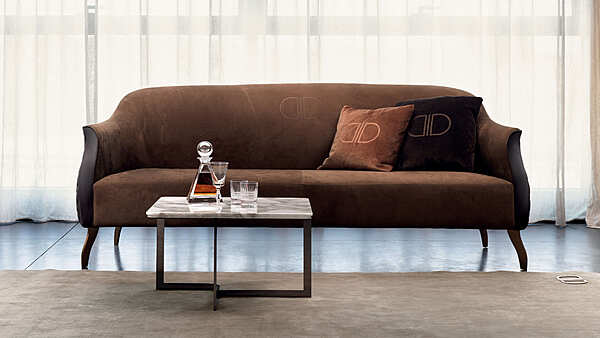 Accessori DAYTONA fabbrica DAYTONA (by Signorini&Coco) dall'Italia. Foto №2