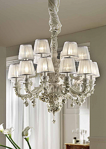 Chandelier 0000066.102