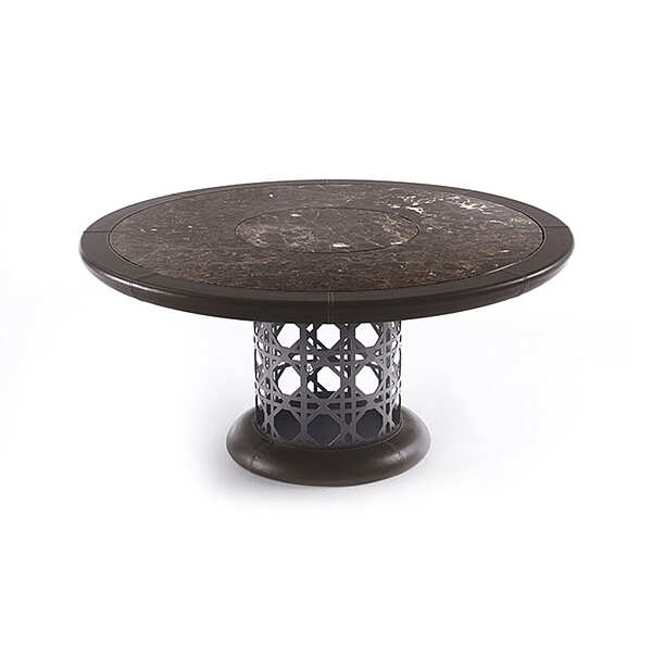 Accessori VITTORIA FRIGERIO fabbrica VITTORIA FRIGERIO dall'Italia. Foto №1